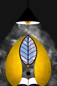 Enlightenment IV (Revolution)