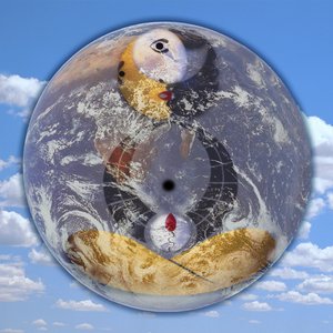 Celestial Body