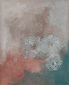 Bianche rose