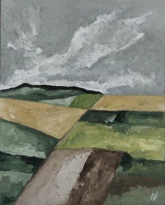 Fields