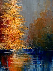 River