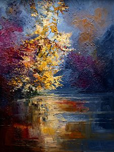River