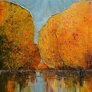 River