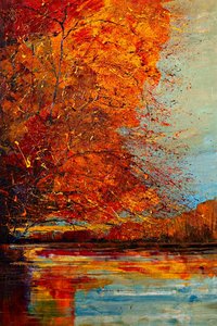 River