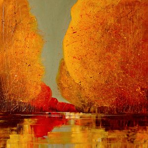 River