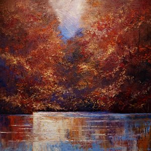 River