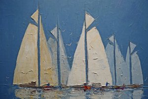 Boats