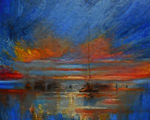 Boats