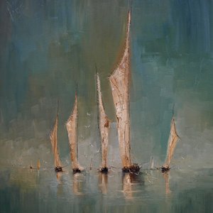 Boats