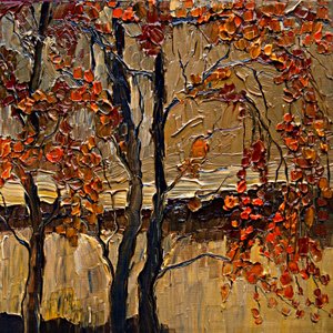 Autumn