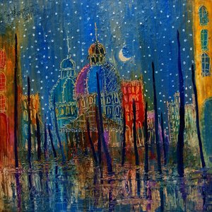Venice