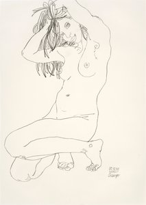 Schatten Insel von Gunter Langer