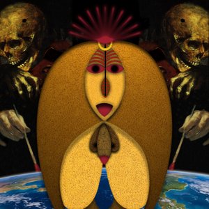 Spiel mir das Lied vom Tod (aus der Serie das historische Tier)