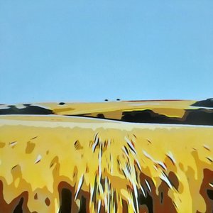 Digital Landscape 28