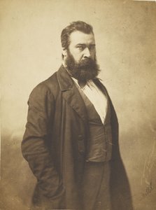 Jean-François Millet