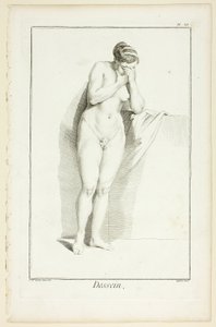 Design: Figure from Encyclopedia by A. J. Defehrt