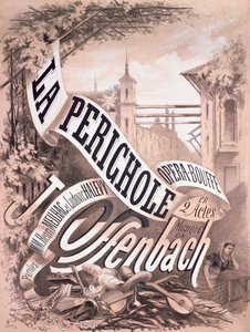 Poster for 