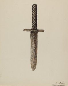 Dirk