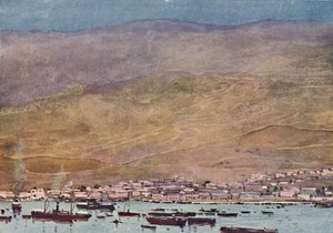 Arica
