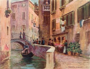 Palazzo Sanudo