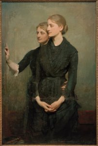 The Sisters
