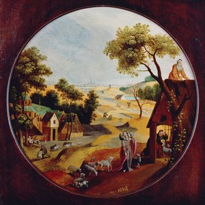Unknown Image