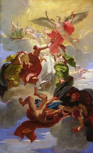 The Renaissance of the Arts
