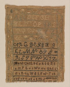 Sampler