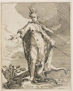 Juno