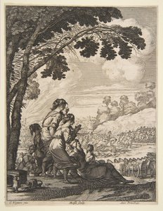 Illustration from L