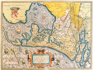 Province: Friesland, North Holland, South Holland, North Brabant, Limburg, Utrecht, Gelderland, Flevoland, Netherlands