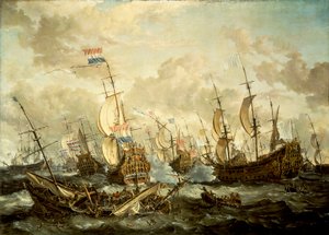 HMS 
