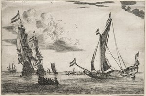 Marine