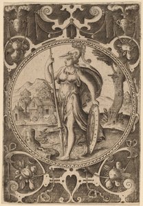 Minerva