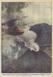 Modern Audacity
