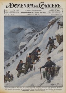 Youth of Fascist Italy