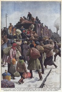 Russia