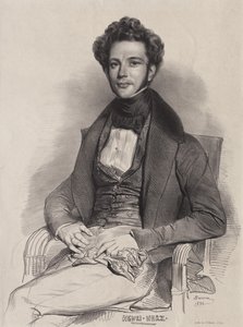 Henri Herz, Pianist