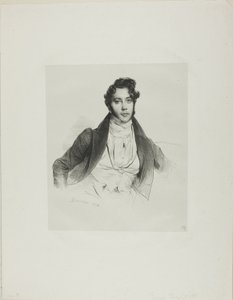 James Parry