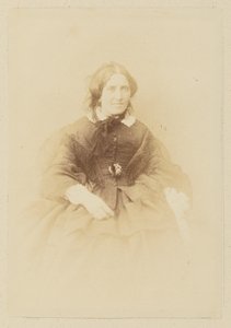 Madame Charton