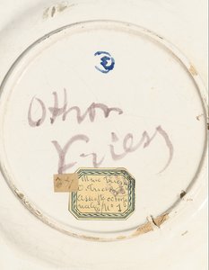 Reverse of 