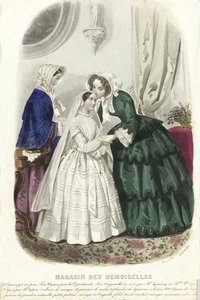 Adèle-Anaïs Toudouze
