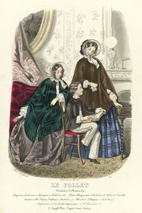 Adèle-Anaïs Toudouze