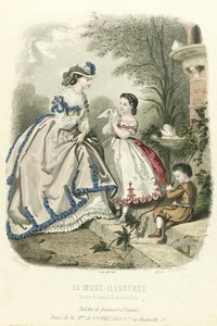 Women