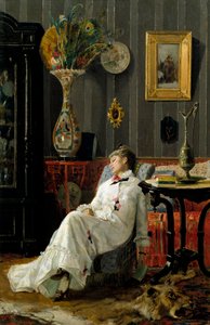 The Nap