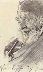 Julius Krauskopf