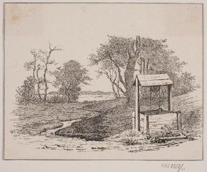 The Source