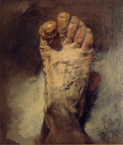 The Artist
