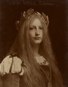 Vittoria Colonna