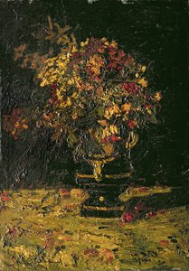 Unknown Image